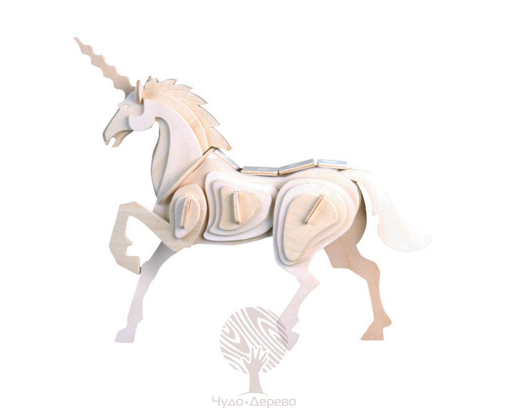 Единорог, арт.: 80650