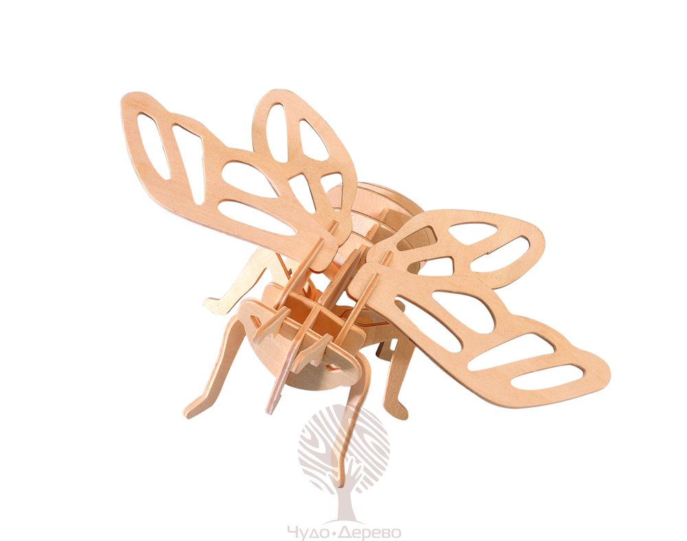 Цикада, арт.: E016