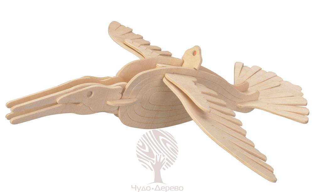 Зимородок, арт.: E025