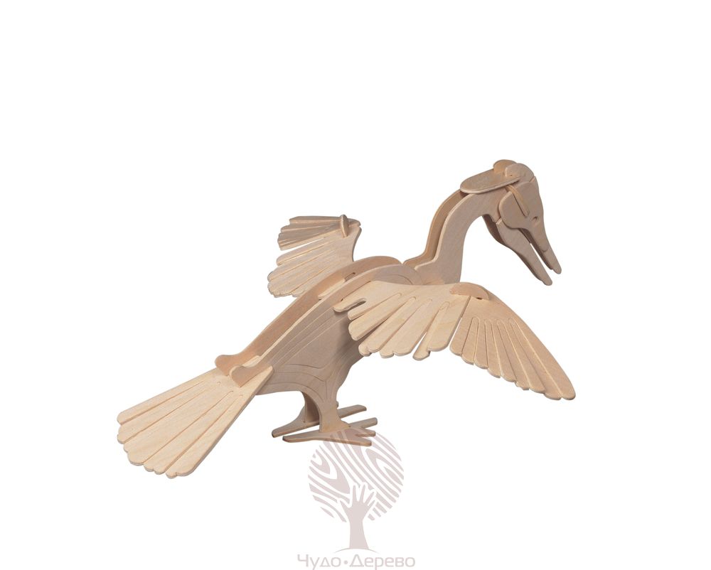 Змеешейка, арт.: E036