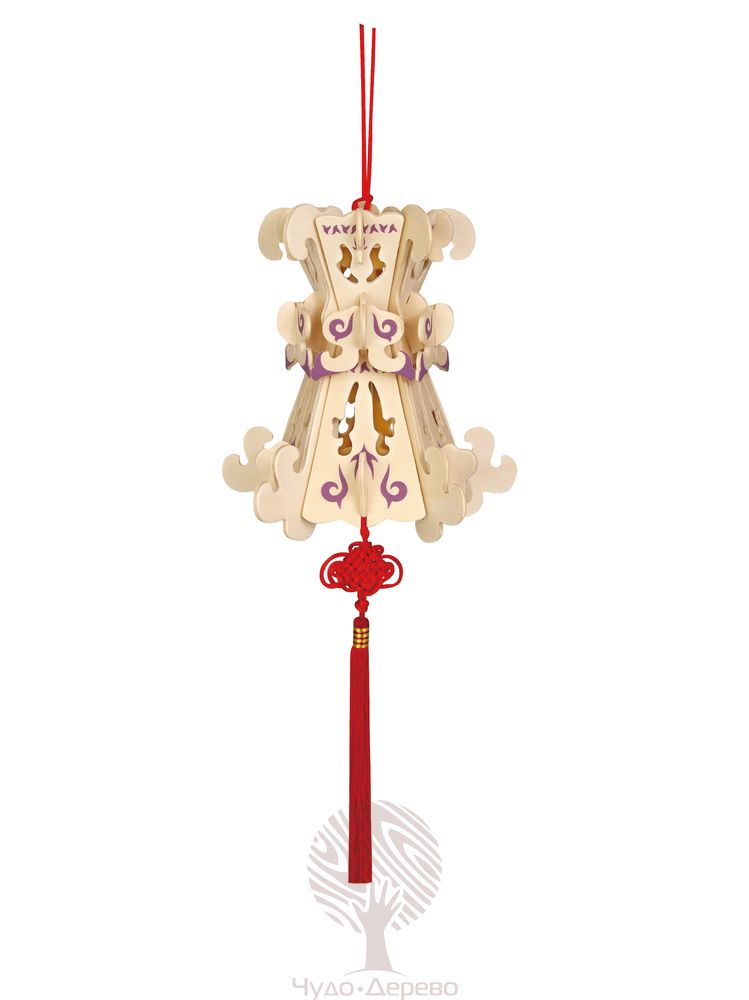 Талисман Богатство, арт.: G-PD006