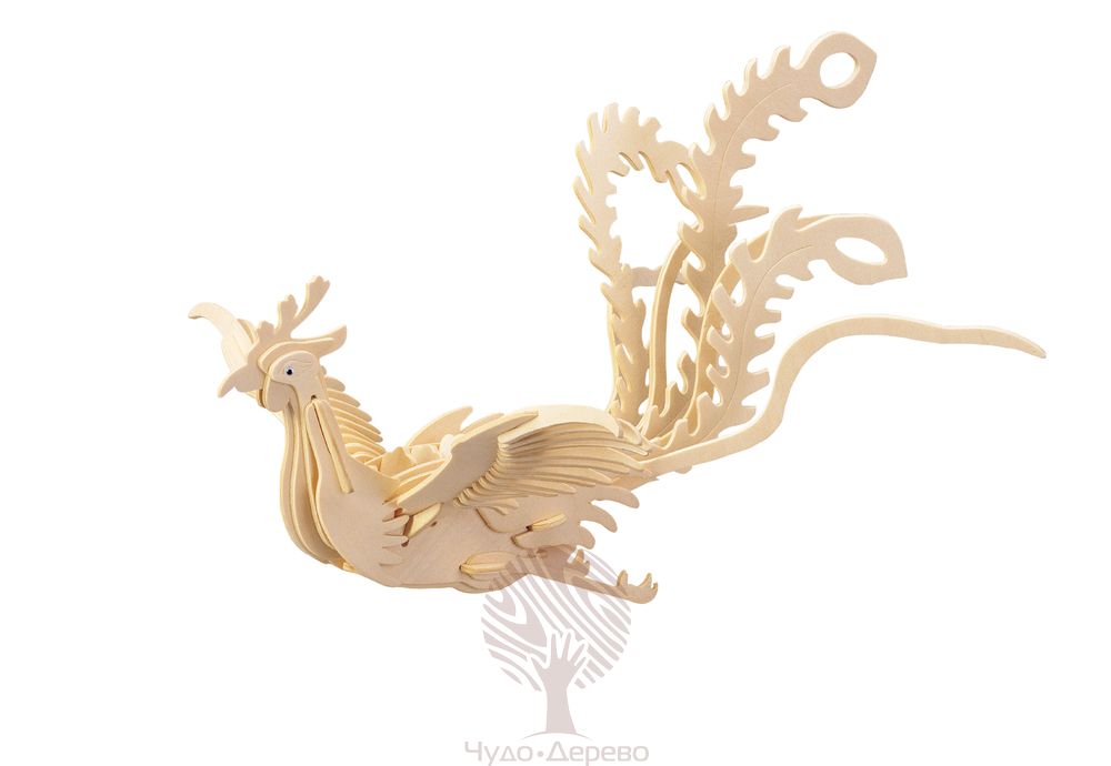 Феникс, арт.: M033