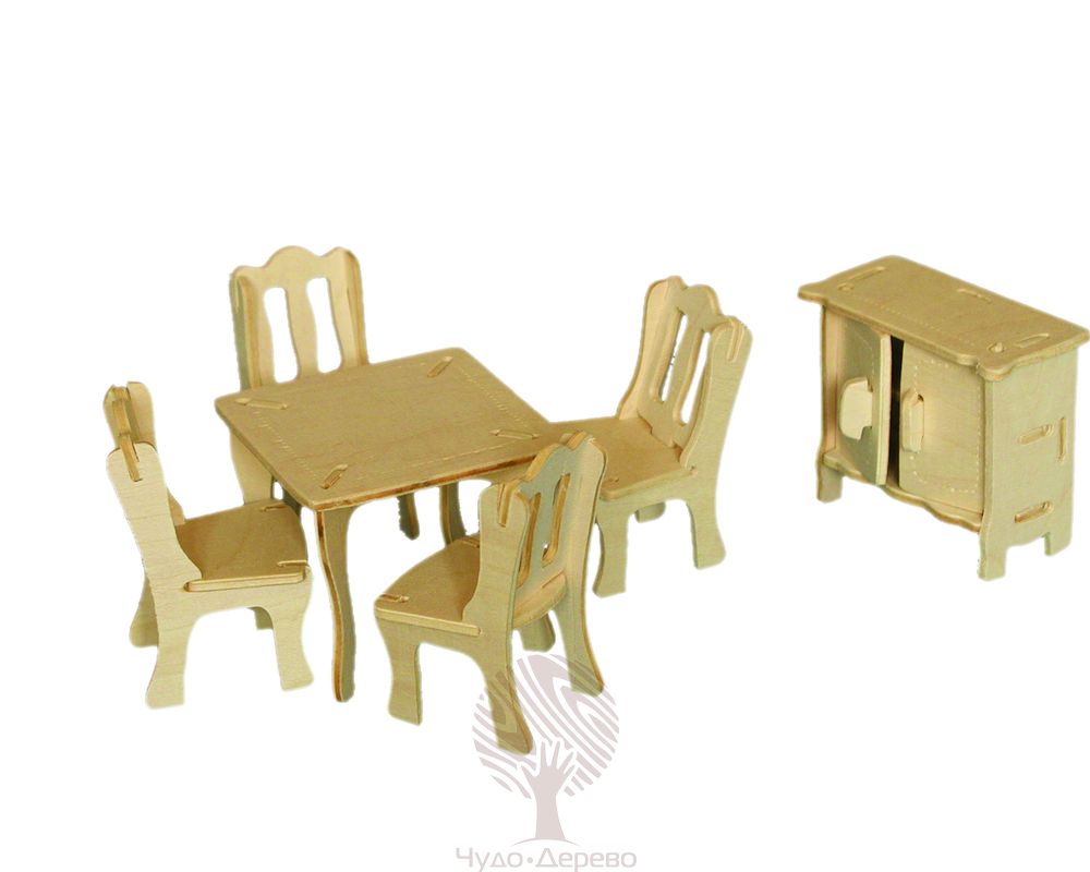 Гостиная, арт.: P011