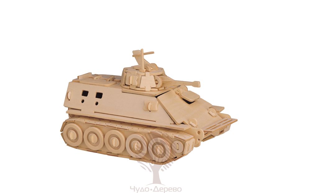 БМП, арт.: P053