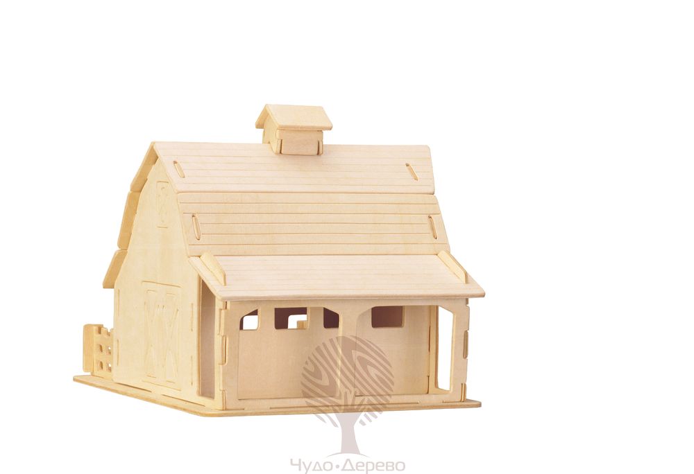 Ферма, арт.: P070