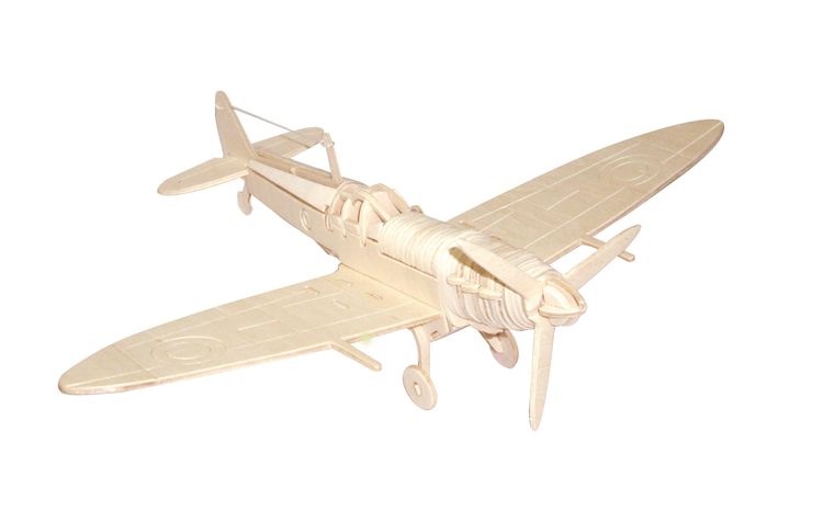 Спитфайр, арт.: P198