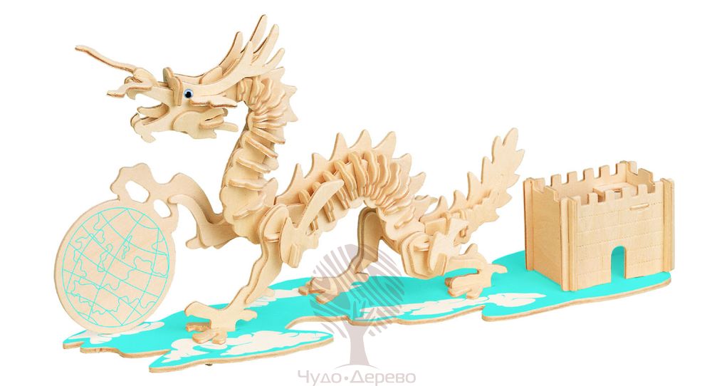 Подставка для ручек