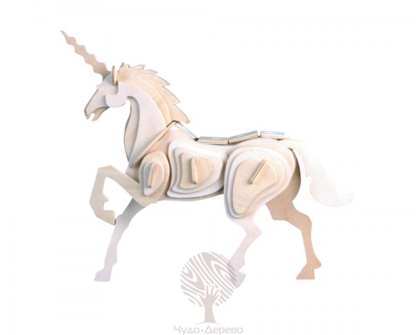 Единорог, арт.: 80650