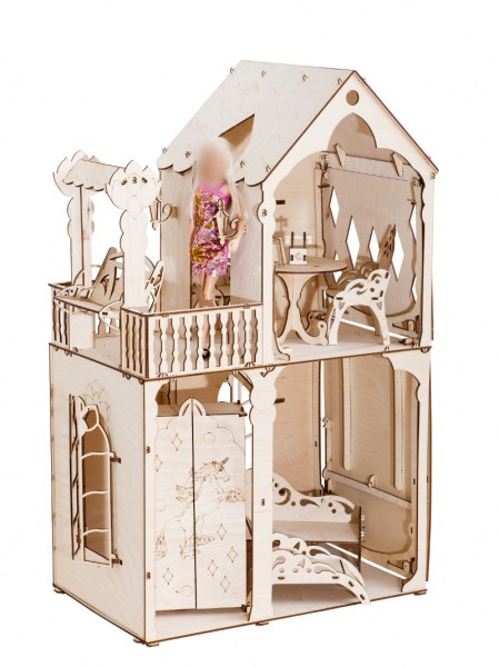 DSC_0821_photo-resizer.ru