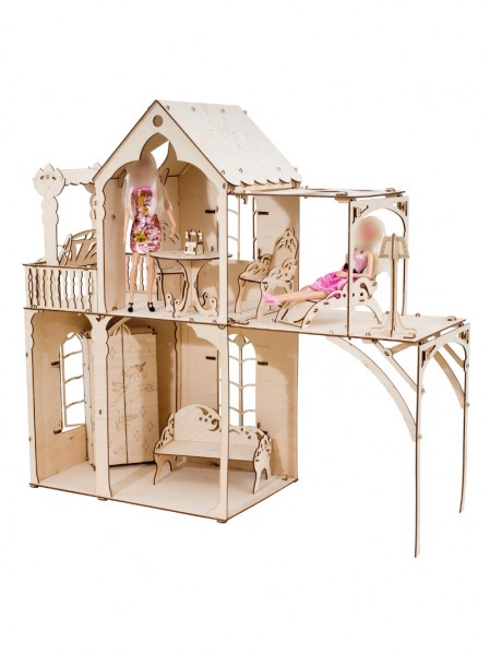 DSC_0837_800____photo-resizer.ru