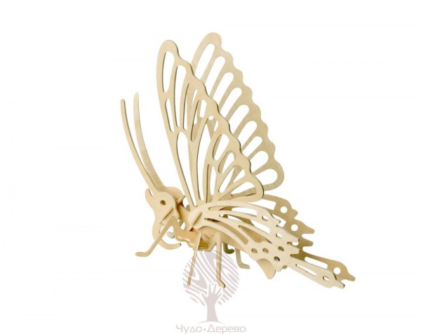 Бабочка , арт.: E004