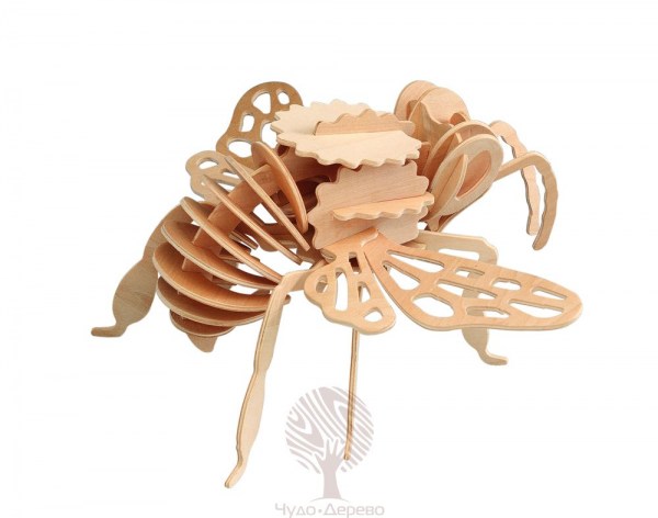 Шмель, арт.: E011