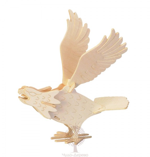 Сокол, арт.: E037