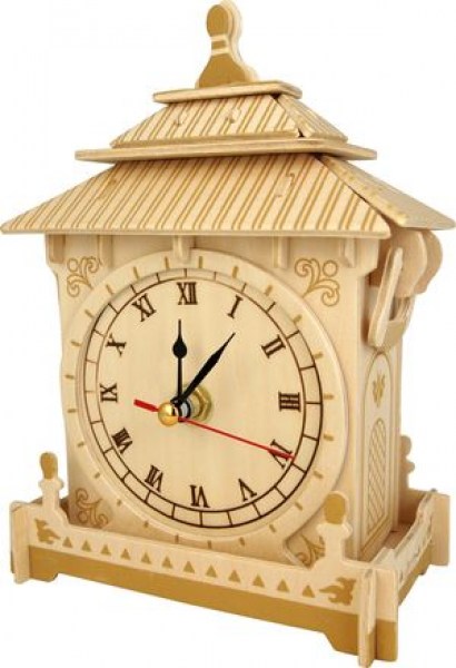 Настольные часы, арт.: F002