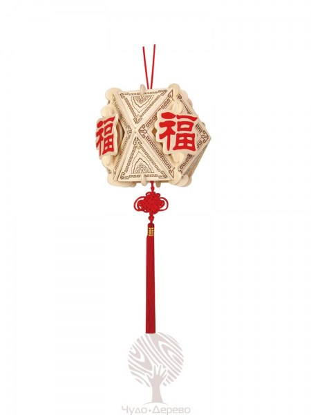 ТалисманТалисман Мир и спокойствие, арт.: G-PD005