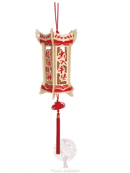 Талисман Удача в бизнесе, арт.: G-PD009