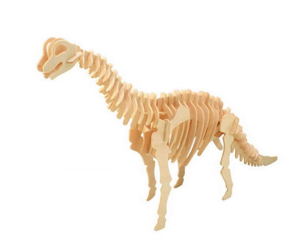 Брахиозавр (малый), арт.: J013A