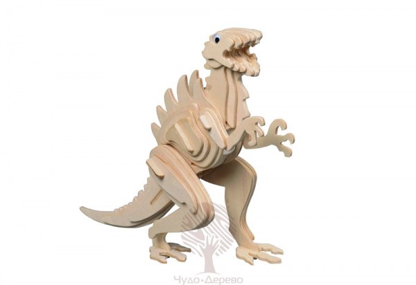 Годзила, арт.: J017