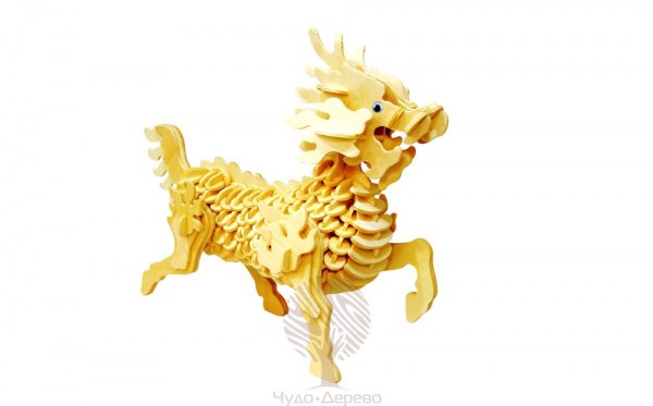 Килин, арт.: M040