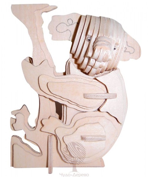 Коала, арт.: M043