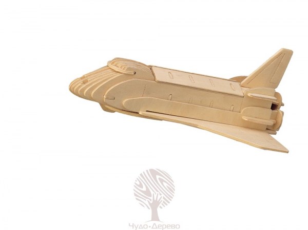 Шатл, арт.: P054