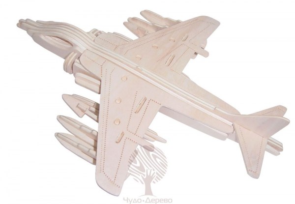 Истребитель 