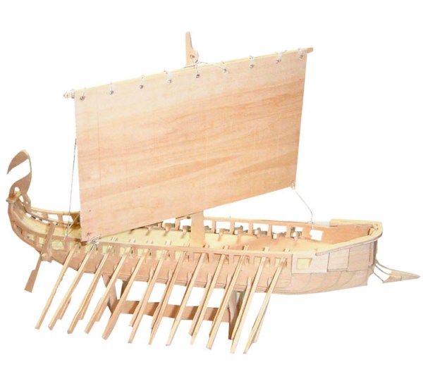 Галера, арт.: P149