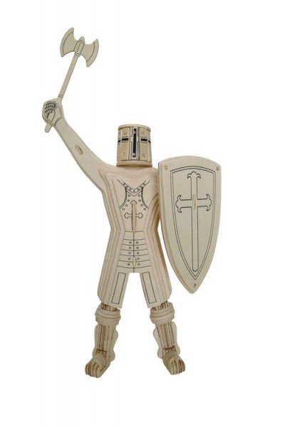 Рыцарь, арт.: P223