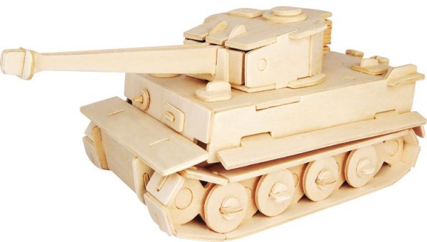 Танк 