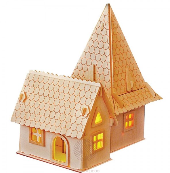 Гостевой дом, арт.: PH064